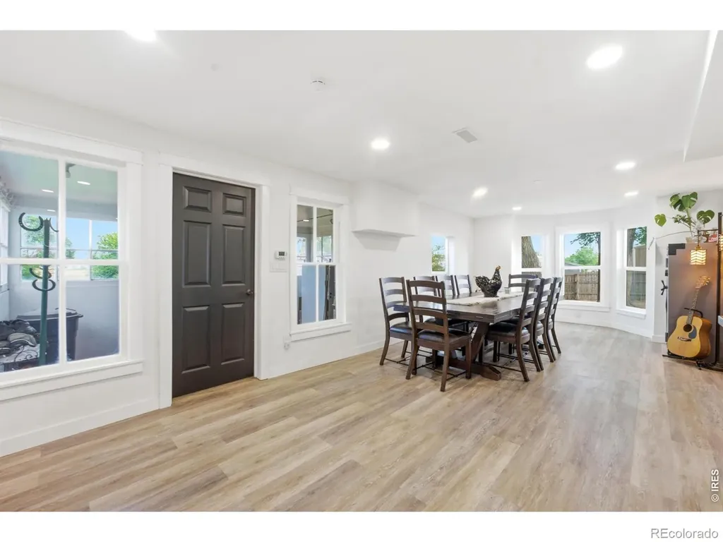 302 Ash Court Evans CO 80620