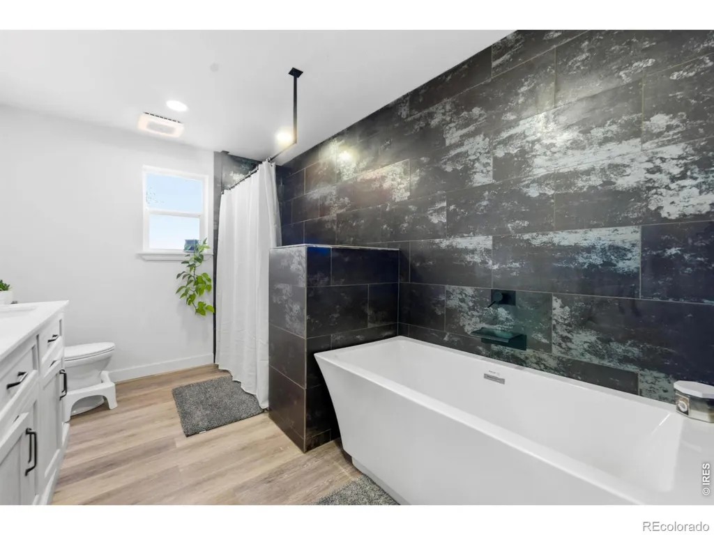 302 Ash Court Evans CO 80620