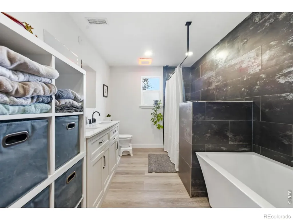 302 Ash Court Evans CO 80620