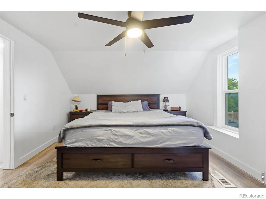 302 Ash Court Evans CO 80620