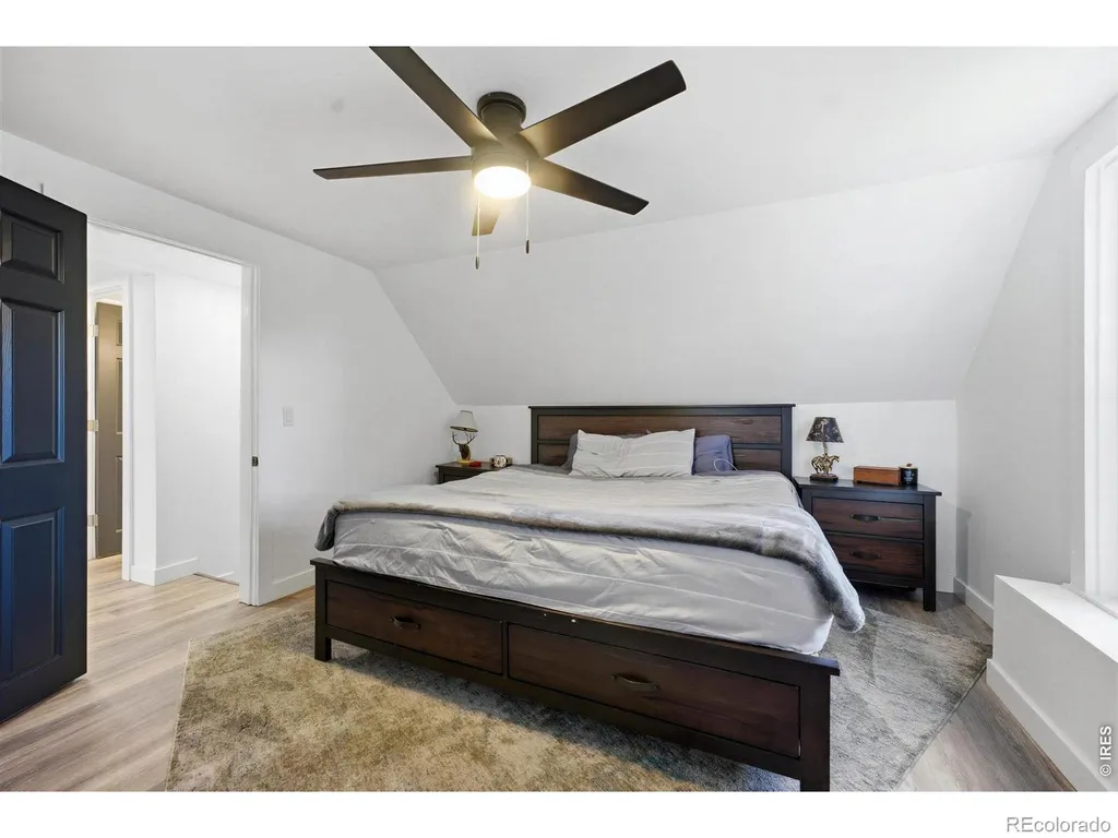 302 Ash Court Evans CO 80620