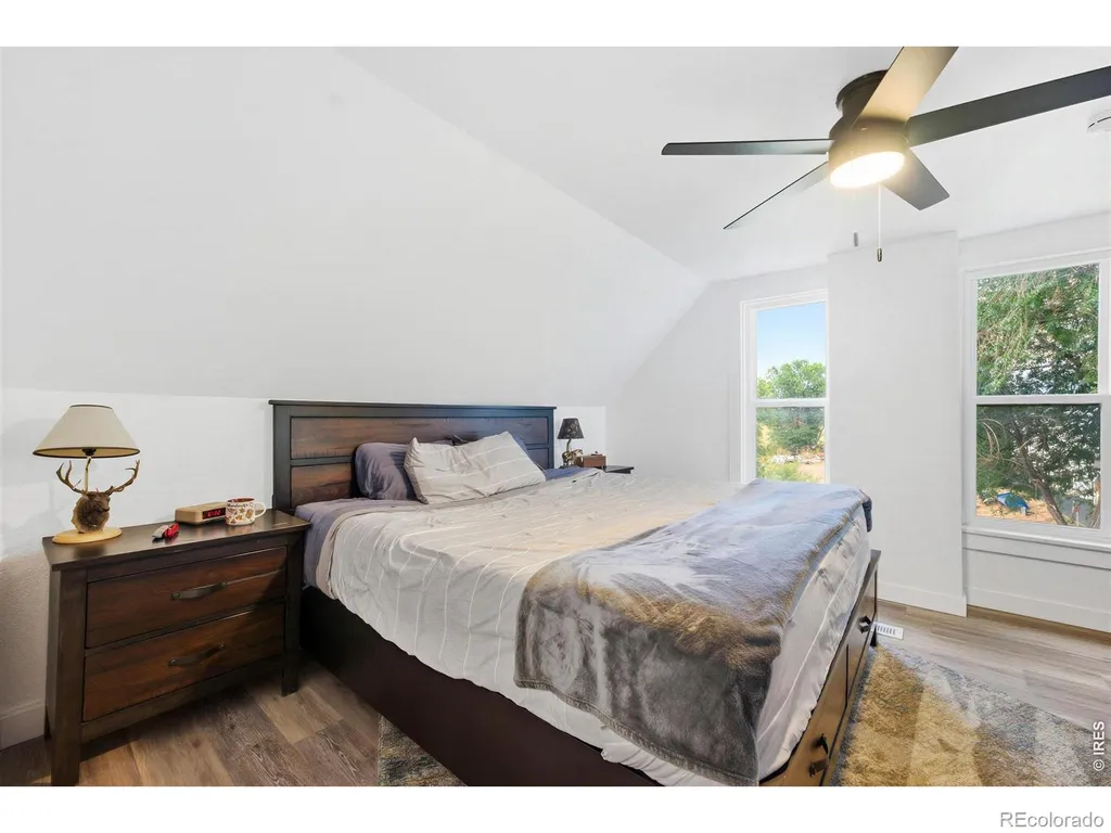 302 Ash Court Evans CO 80620
