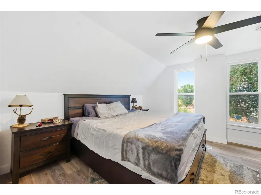 302 Ash Court Evans CO 80620