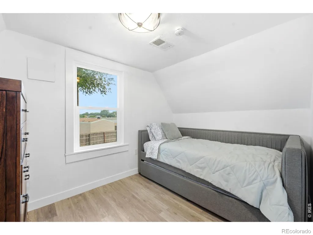 302 Ash Court Evans CO 80620