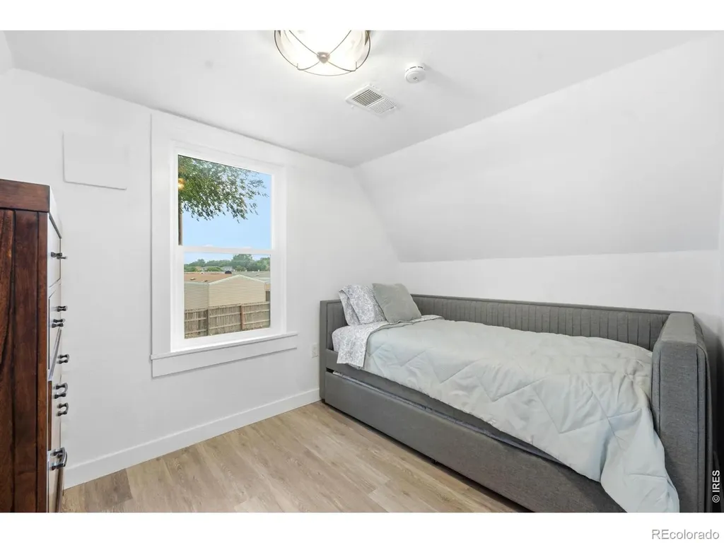 302 Ash Court Evans CO 80620