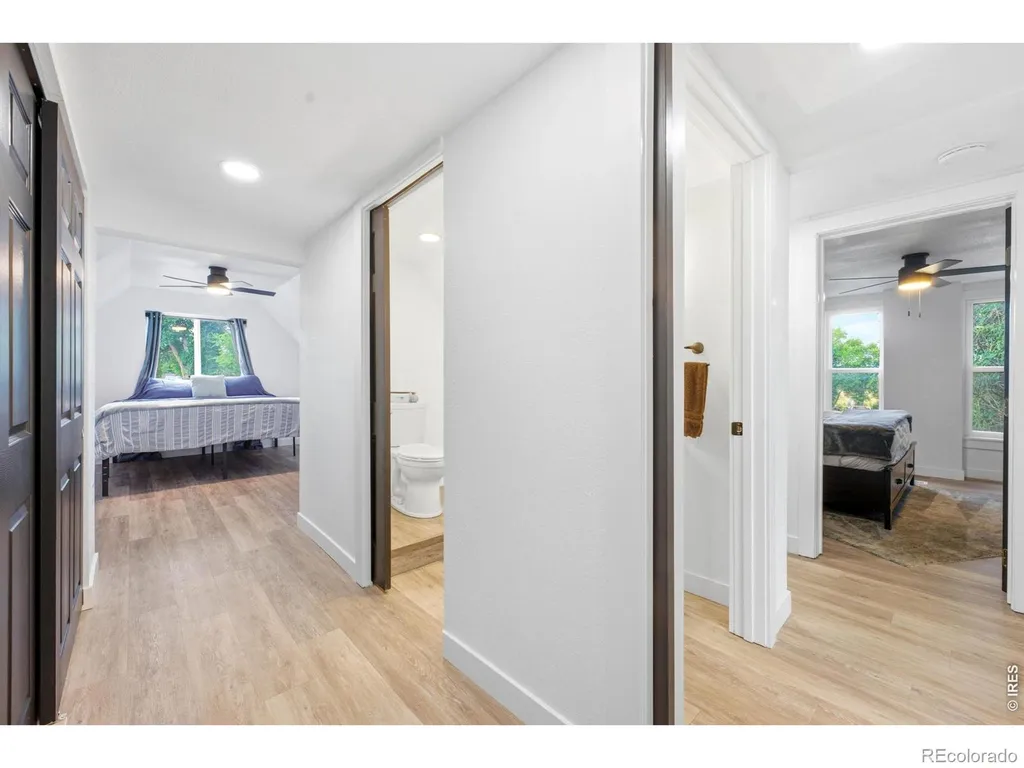 302 Ash Court Evans CO 80620