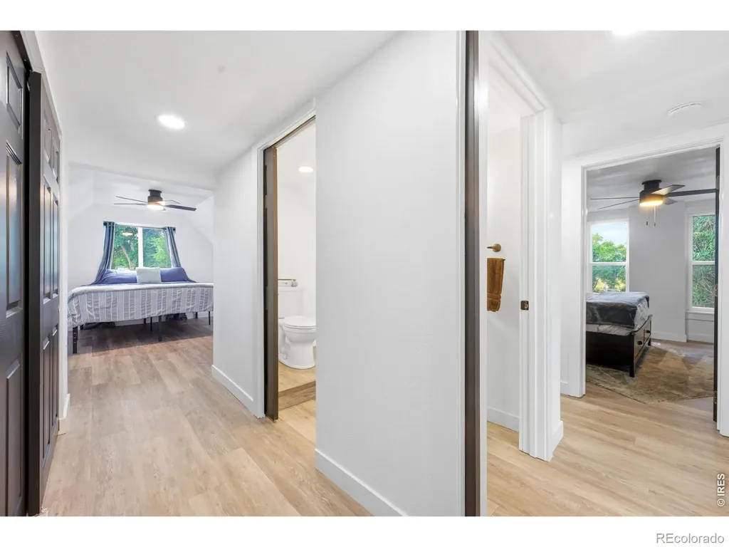 302 Ash Court Evans CO 80620
