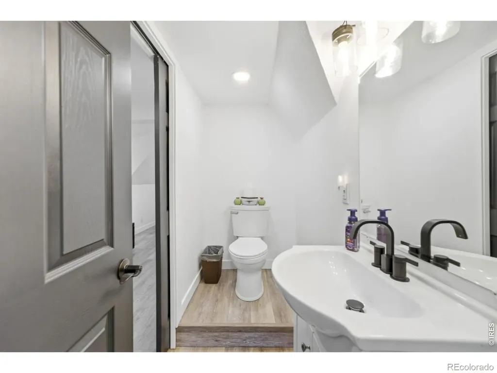 302 Ash Court Evans CO 80620