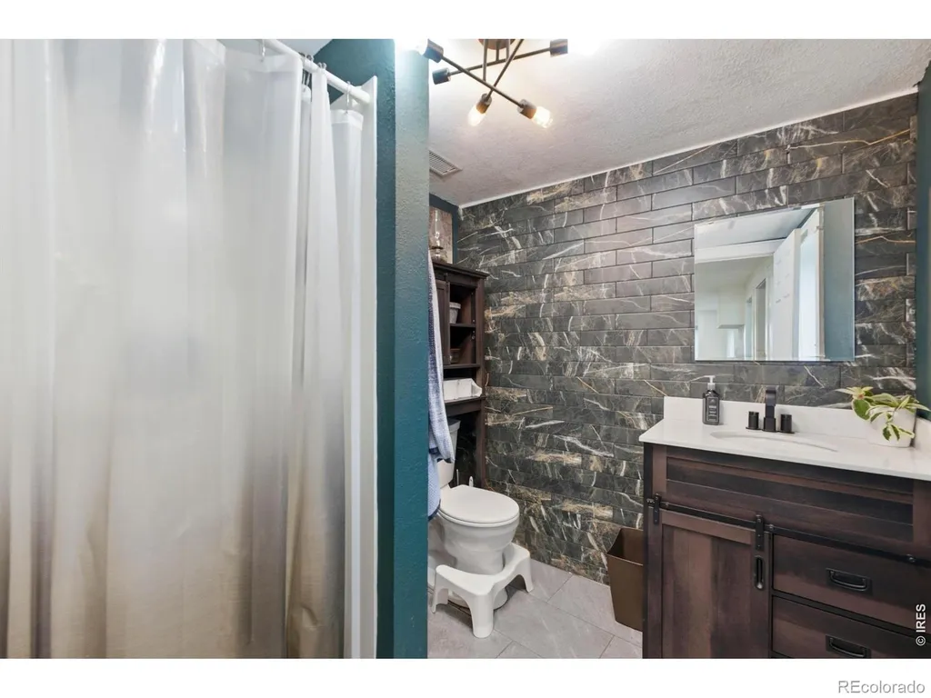 302 Ash Court Evans CO 80620