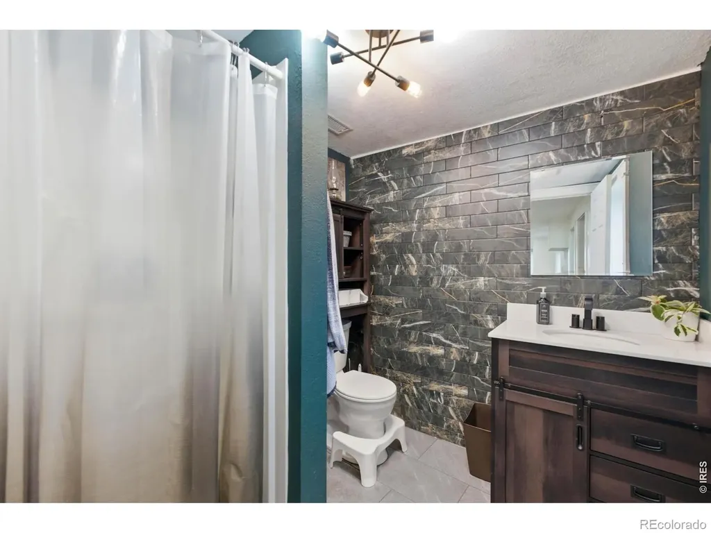 302 Ash Court Evans CO 80620