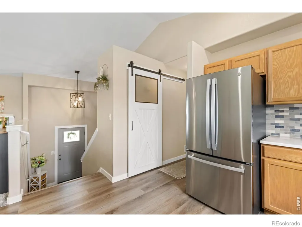 2832 39th Avenue Greeley CO 80634