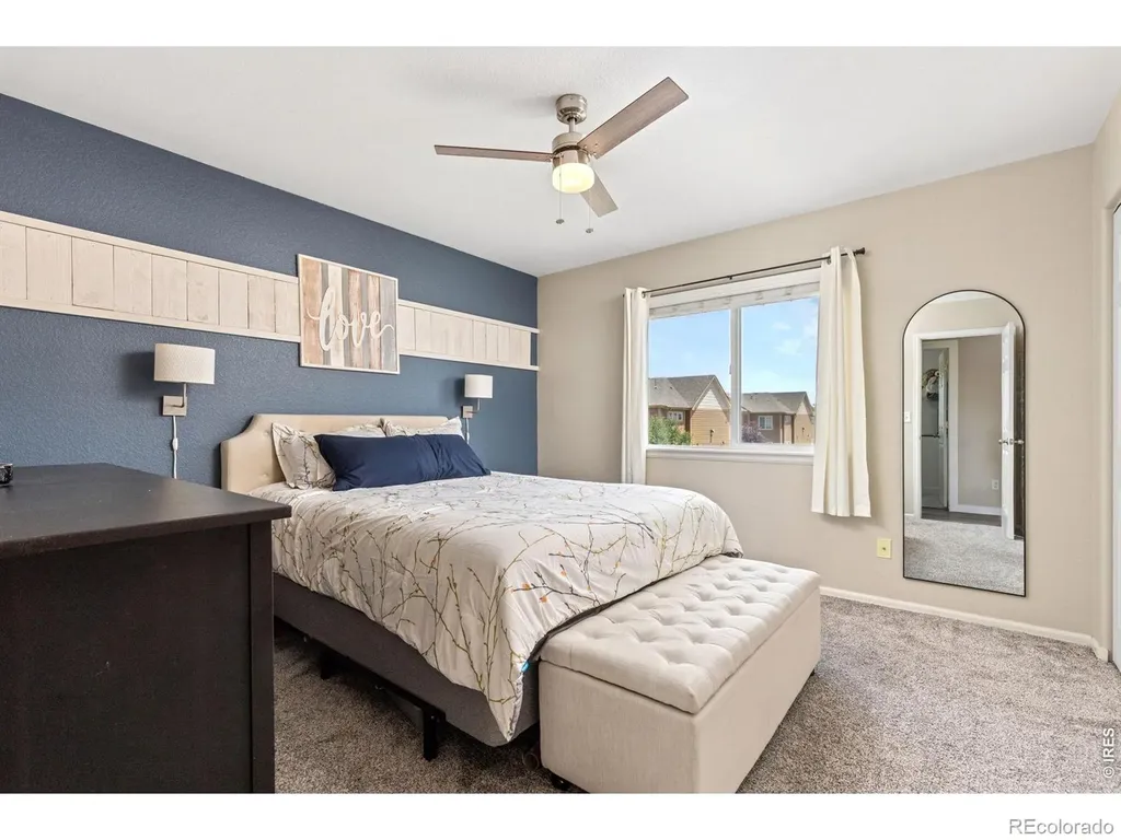 2832 39th Avenue Greeley CO 80634