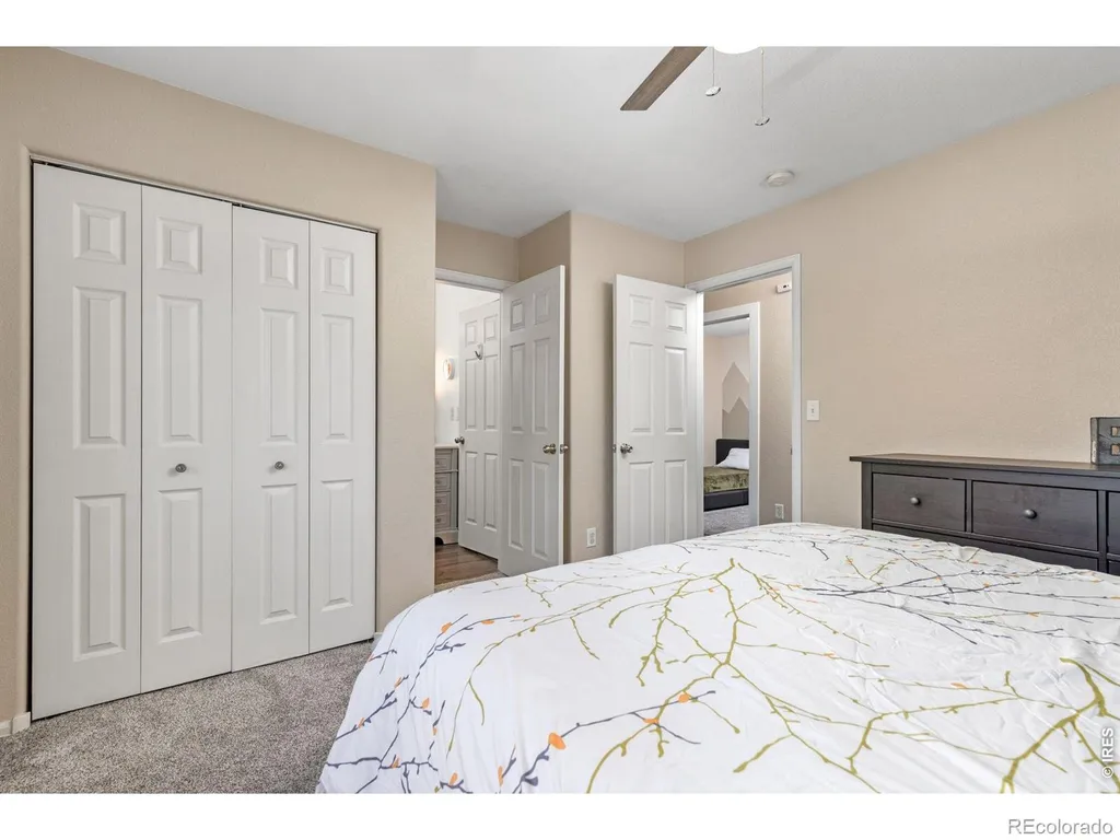2832 39th Avenue Greeley CO 80634