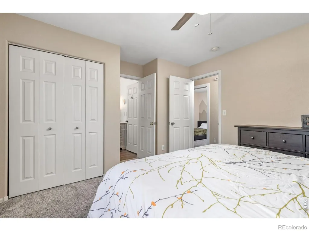 2832 39th Avenue Greeley CO 80634