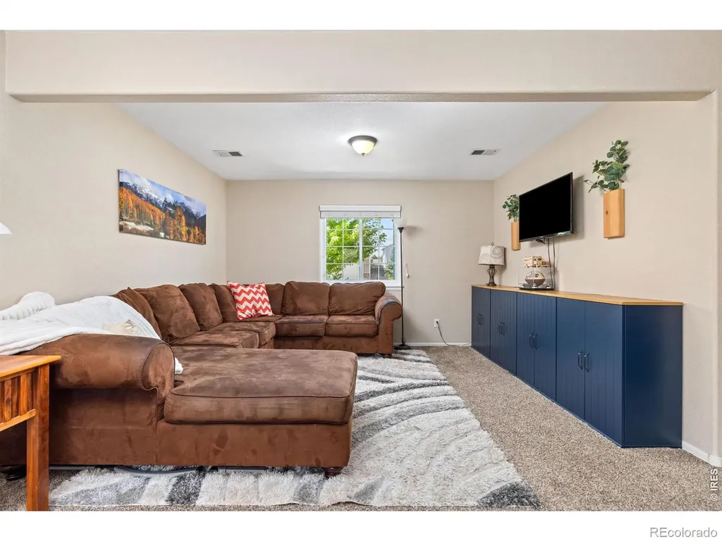 2832 39th Avenue Greeley CO 80634