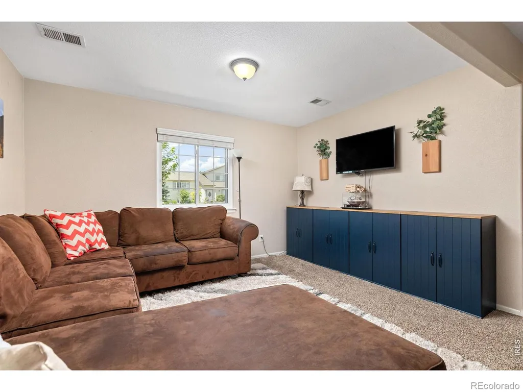 2832 39th Avenue Greeley CO 80634