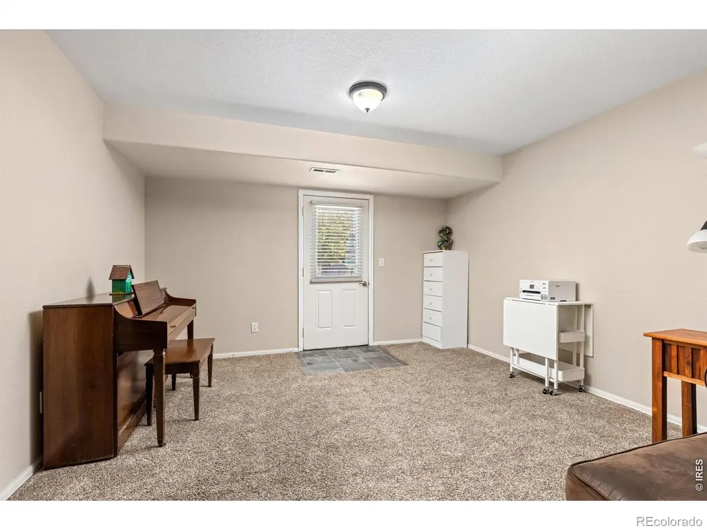 2832 39th Avenue Greeley CO 80634