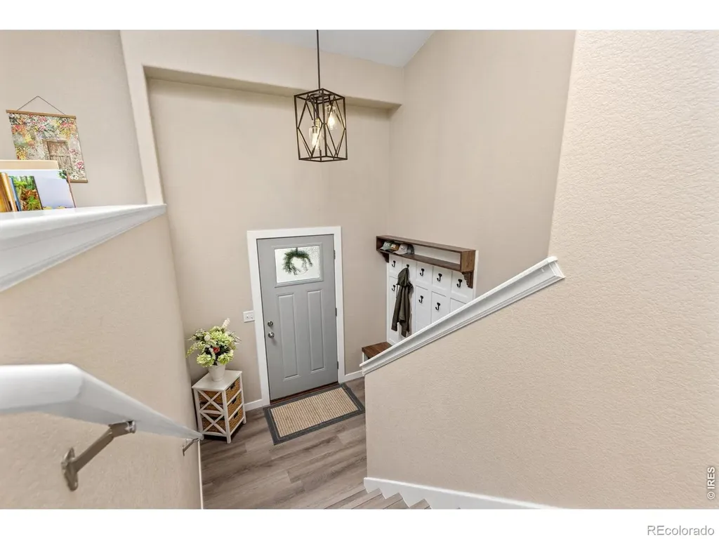 2832 39th Avenue Greeley CO 80634