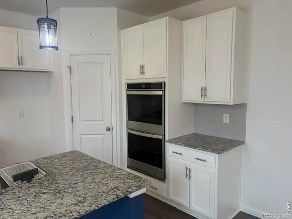2419 White Pelican Avenue Loveland CO 80538