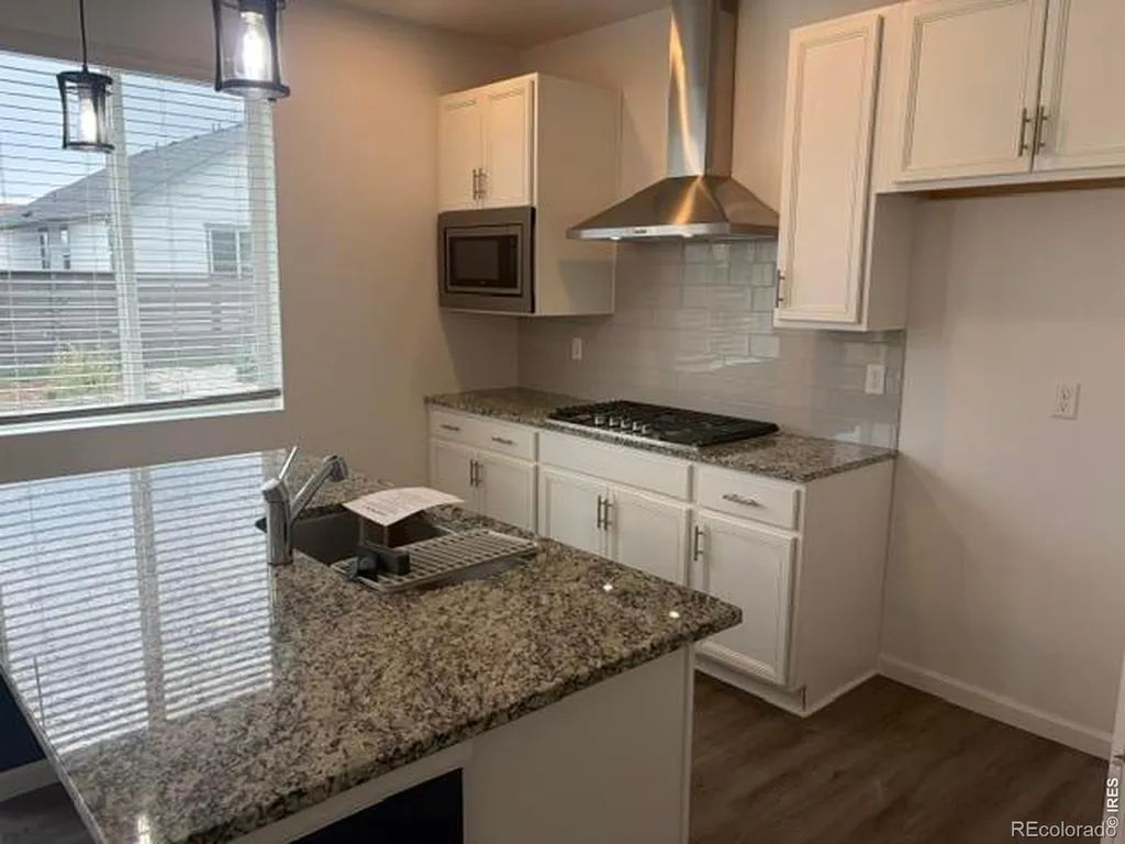 2419 White Pelican Avenue Loveland CO 80538