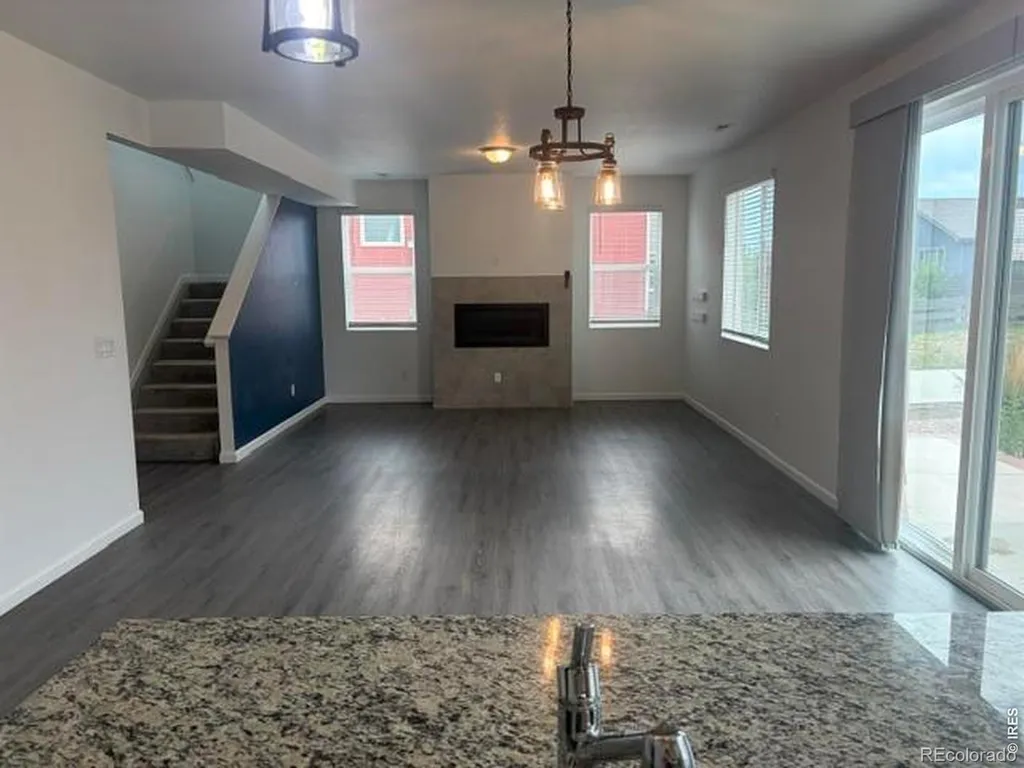 2419 White Pelican Avenue Loveland CO 80538
