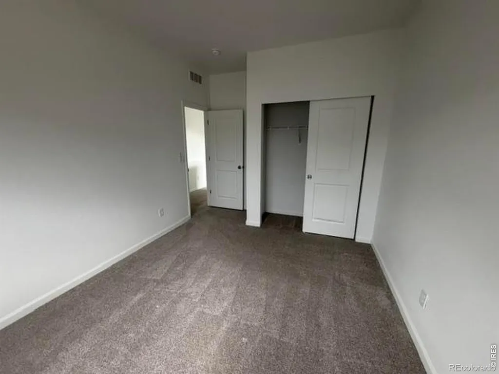 2419 White Pelican Avenue Loveland CO 80538