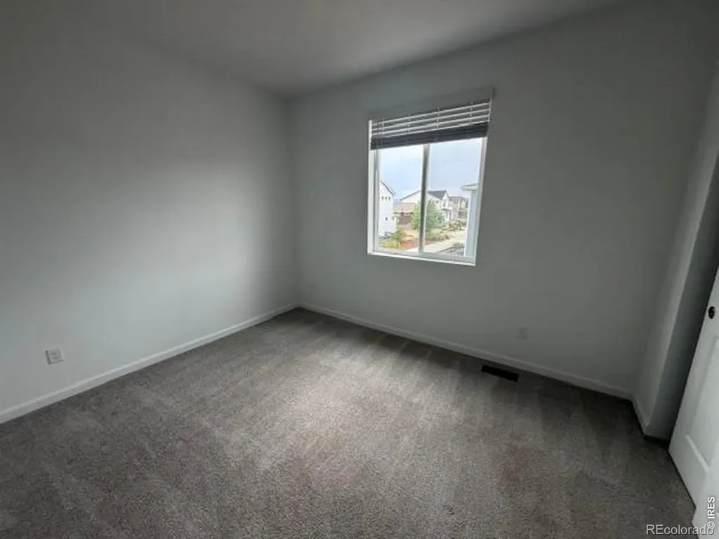 2419 White Pelican Avenue Loveland CO 80538