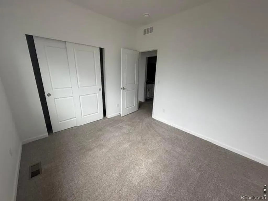 2419 White Pelican Avenue Loveland CO 80538