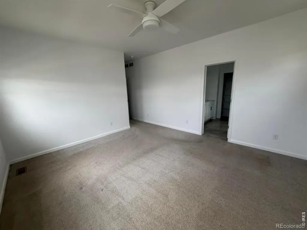 2419 White Pelican Avenue Loveland CO 80538