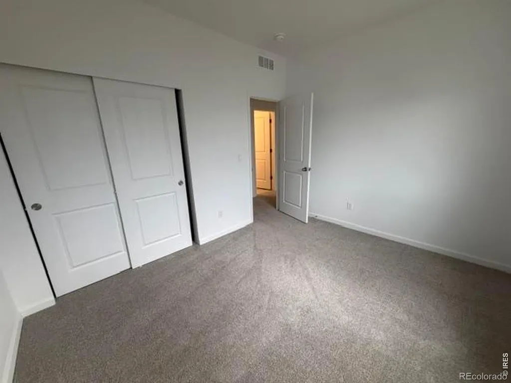 2419 White Pelican Avenue Loveland CO 80538
