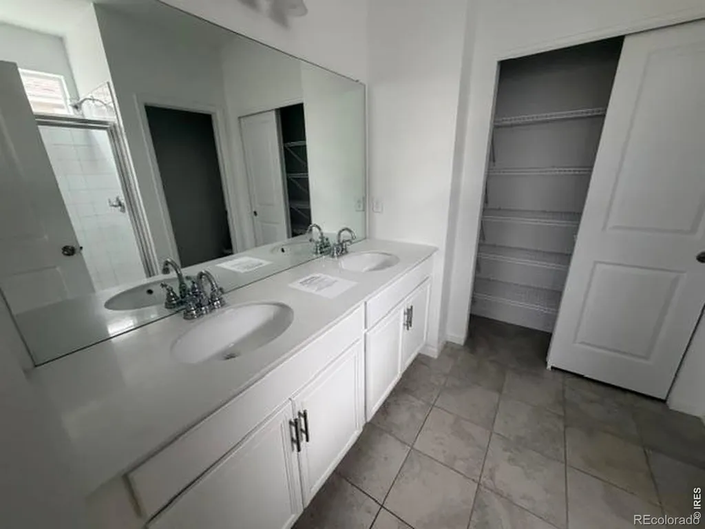 2419 White Pelican Avenue Loveland CO 80538