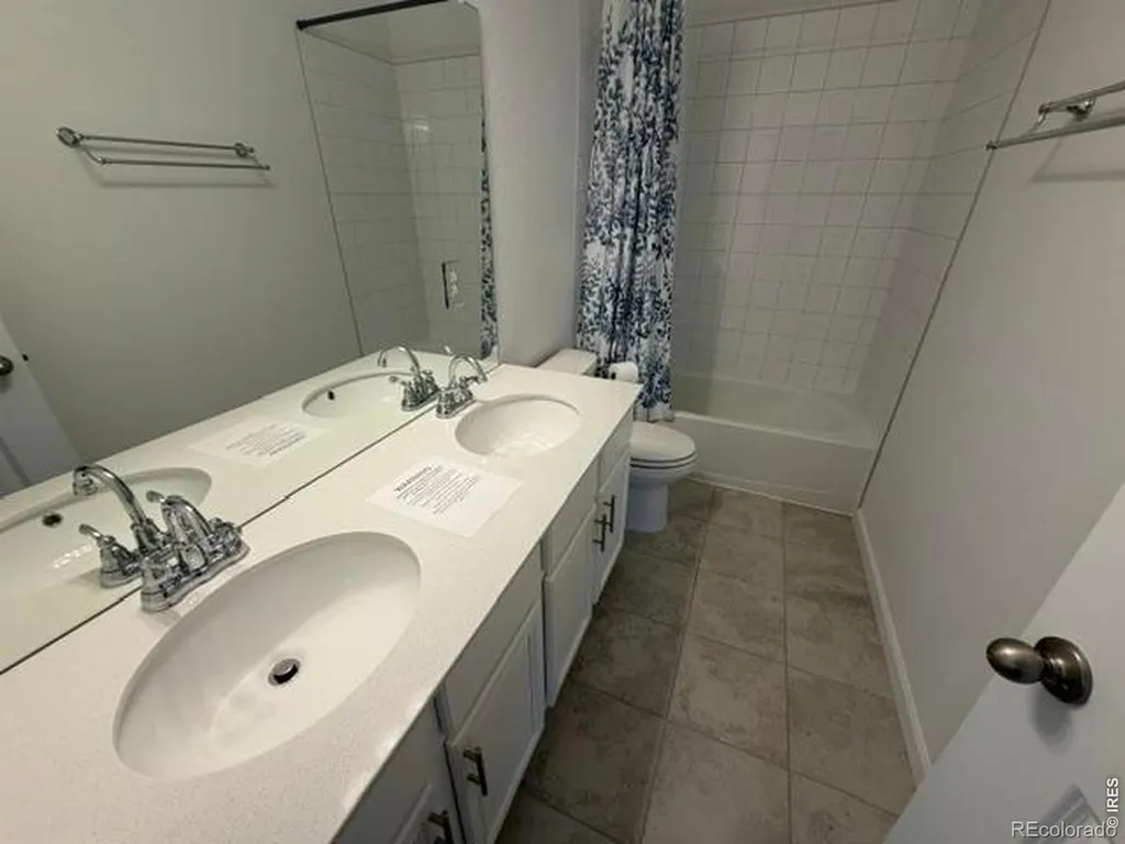 2419 White Pelican Avenue Loveland CO 80538