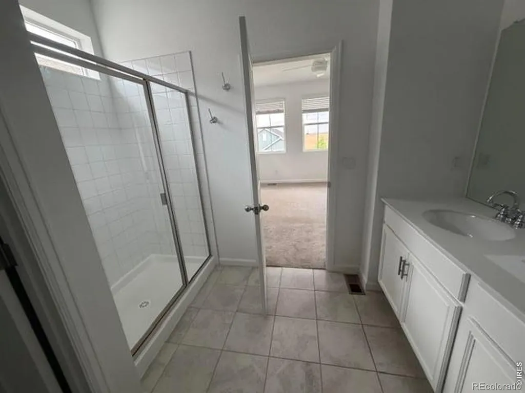 2419 White Pelican Avenue Loveland CO 80538