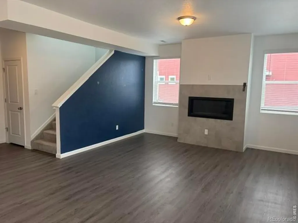 2419 White Pelican Avenue Loveland CO 80538