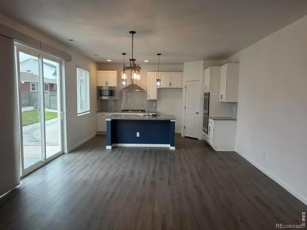 2419 White Pelican Avenue Loveland CO 80538