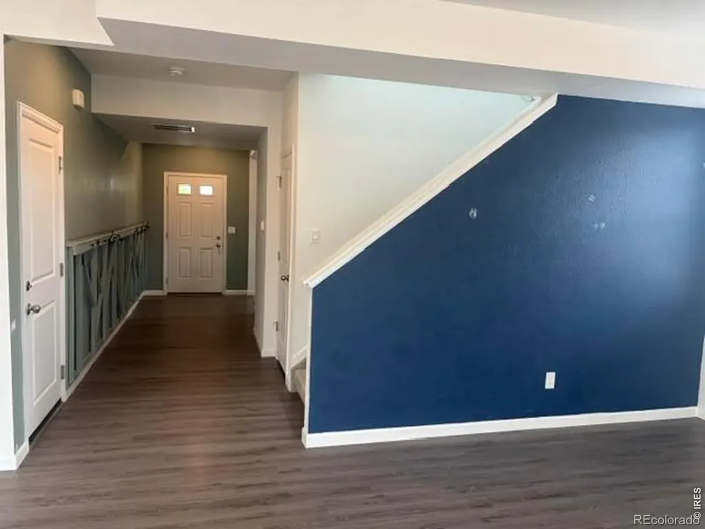 2419 White Pelican Avenue Loveland CO 80538