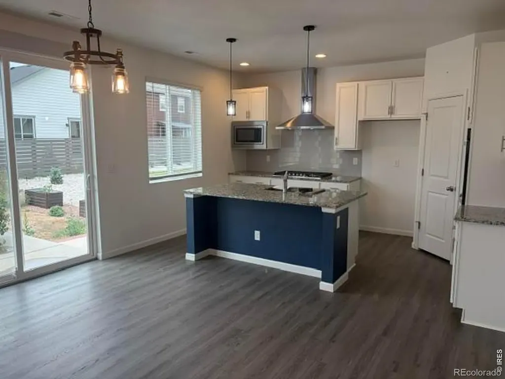 2419 White Pelican Avenue Loveland CO 80538