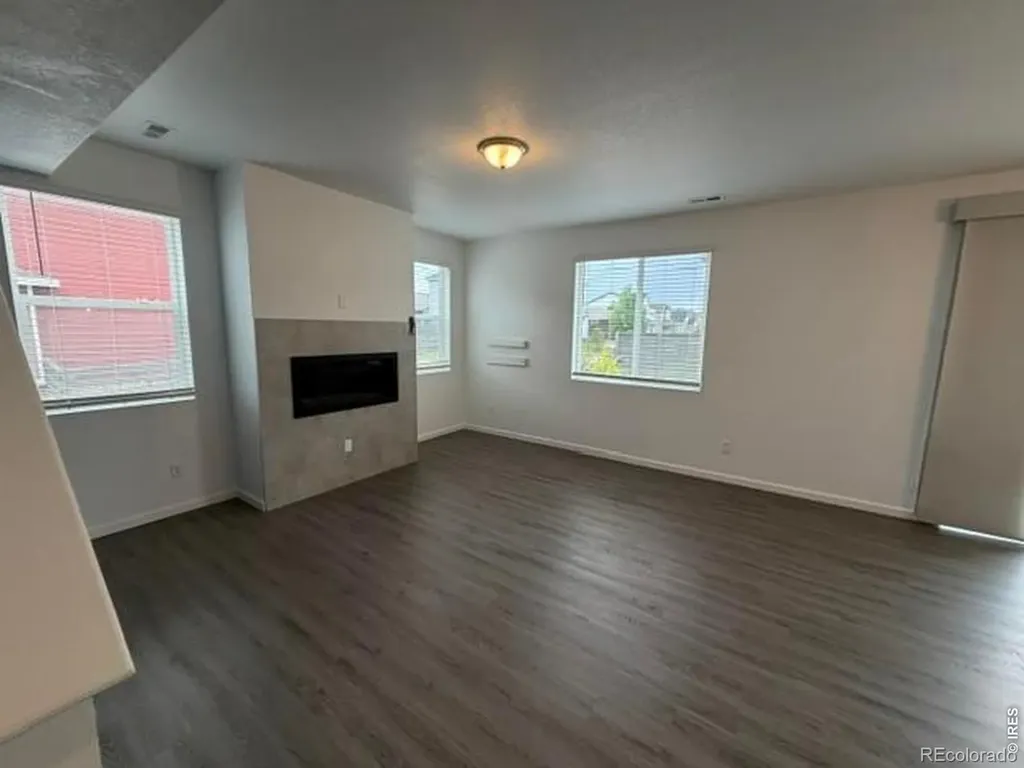 2419 White Pelican Avenue Loveland CO 80538