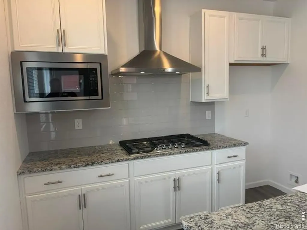 2419 White Pelican Avenue Loveland CO 80538
