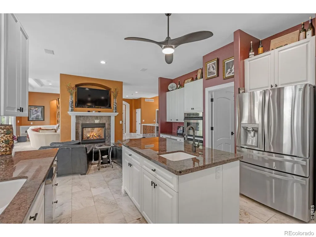 8445 Golden Eagle Road Fort Collins CO 80528