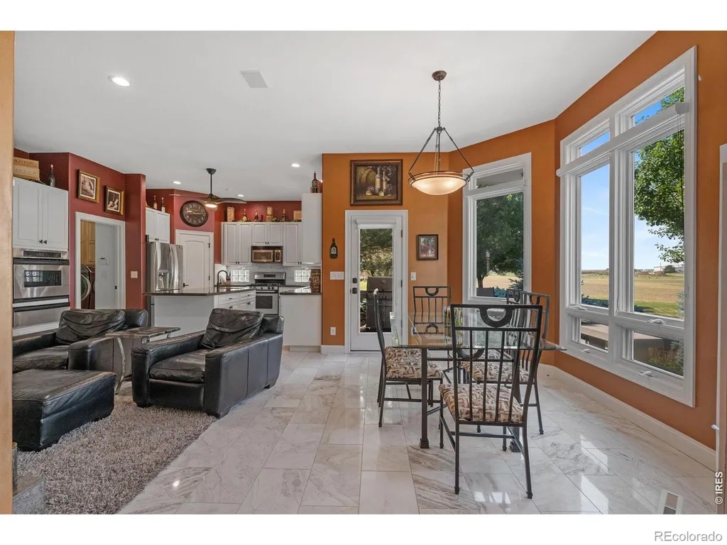 8445 Golden Eagle Road Fort Collins CO 80528