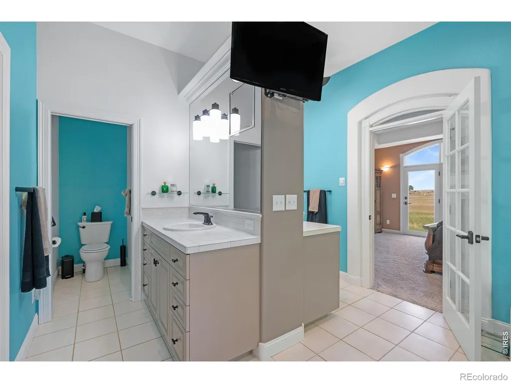 8445 Golden Eagle Road Fort Collins CO 80528