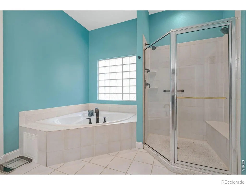 8445 Golden Eagle Road Fort Collins CO 80528
