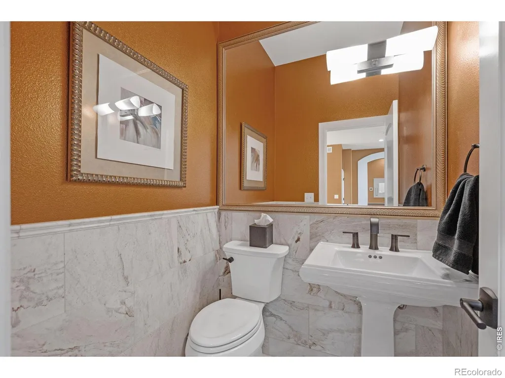 8445 Golden Eagle Road Fort Collins CO 80528