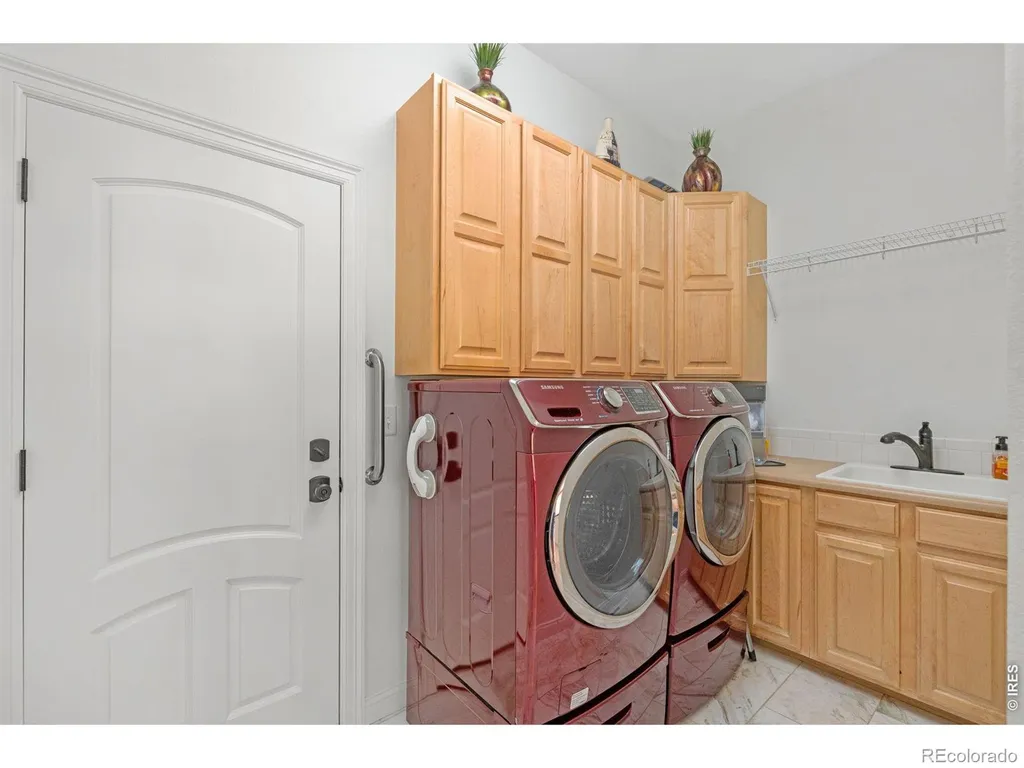 8445 Golden Eagle Road Fort Collins CO 80528