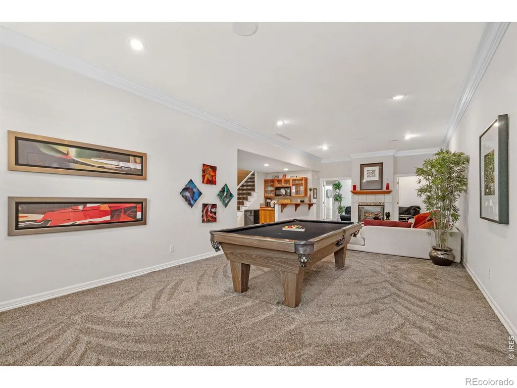 8445 Golden Eagle Road Fort Collins CO 80528