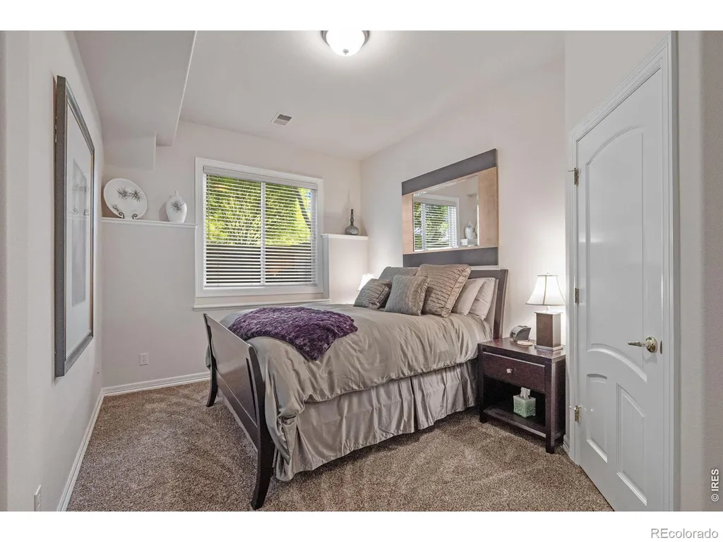 8445 Golden Eagle Road Fort Collins CO 80528