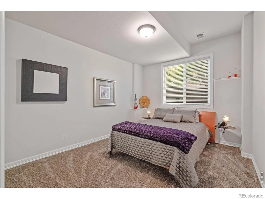 8445 Golden Eagle Road Fort Collins CO 80528