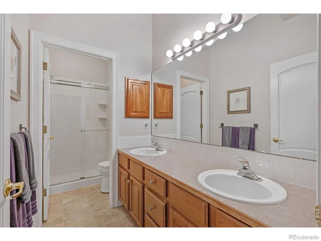 8445 Golden Eagle Road Fort Collins CO 80528