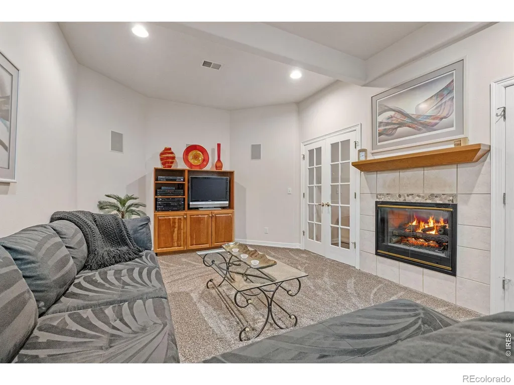 8445 Golden Eagle Road Fort Collins CO 80528
